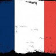 Avatar de ArnaudDEVANNE