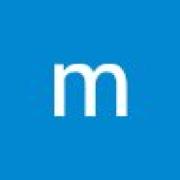 Avatar de mathieubenoist