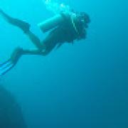 Avatar de Alexandre36