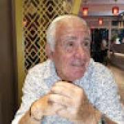 Avatar de JeanPierreANGELOZ