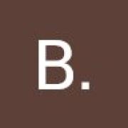 Avatar de BCaroline