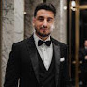 Avatar de abdelkrimbenachour