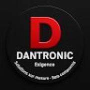 Avatar de DanySalina