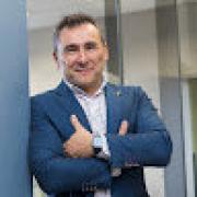 Avatar de StphaneFerreira