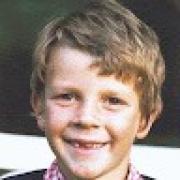 Avatar de GhislainLestienne