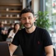 Avatar de VivionJulien