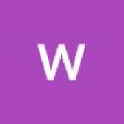 Avatar de wajdisouli