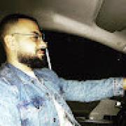 Avatar de FakhriRaboudi