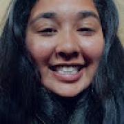 Avatar de LaureCouaillac