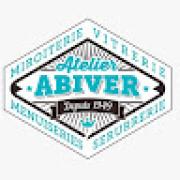 Avatar de mahieddinearras