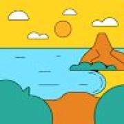 Avatar de MaximeLemonnier