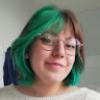 Avatar de Zelie_thy