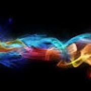 Avatar de theoorangina