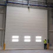 Avatar de OmarOuahbi