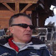 Avatar de laurentLaurent2
