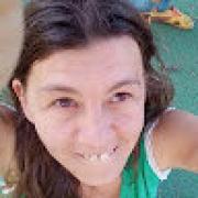 Avatar de ElisabethGuilbert