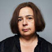 Avatar de IsabelleAnciaux