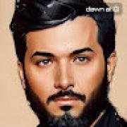 Avatar de MohamedAli1