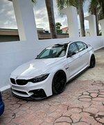 Avatar de BMpower