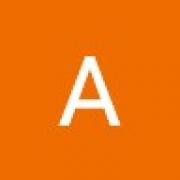 Avatar de 