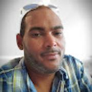 Avatar de PatrickOlivier1