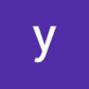 Avatar de yvesscemama
