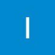 Avatar de IsmaelMarraha