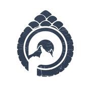 Avatar de BenjaminDemol