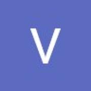 Avatar de VictoriaAiello