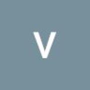 Avatar de valtony69