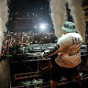 Avatar de bibouillette