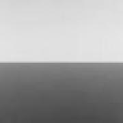 Avatar de ConstanceArroyo