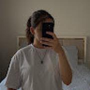 Avatar de IlaydaIpek