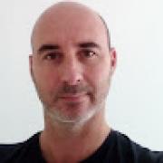Avatar de 
