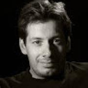 Avatar de ludovicdupont