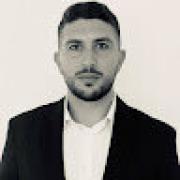 Avatar de ArilesMihoubi