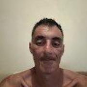 Avatar de FLAV3439