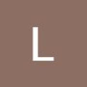 Avatar de LonieGiffard