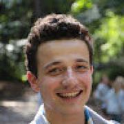 Avatar de Williamweberseutin