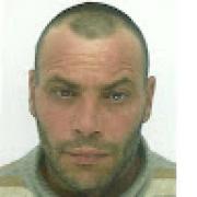 Avatar de GillesBernigole