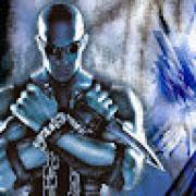 Avatar de babylone3500