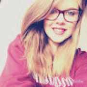 Avatar de ClineBordes