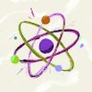 Avatar de AurlieMassonnet