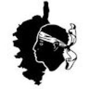 Avatar de PierreCasanova