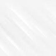 Avatar de EnzoDesvages