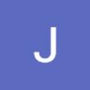 Avatar de JulienTartas
