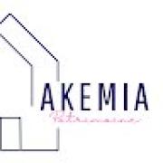 Avatar de KEVINDOUDET