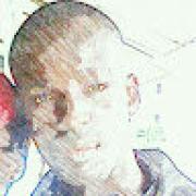 Avatar de WielfridMori