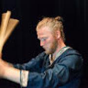 Avatar de AnthonyDebray1