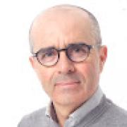 Avatar de LionelConstans